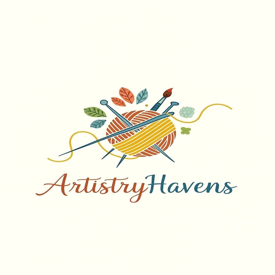 Artistry Haven