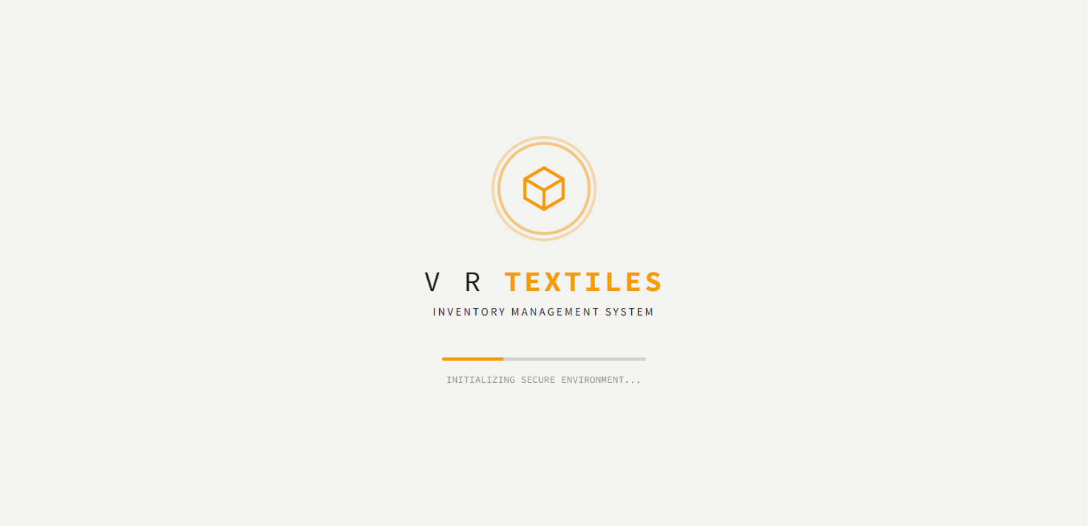 Textile Hub